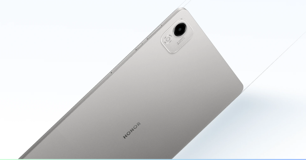 honor-pad-x9a