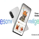 Samsung-Galaxy-A56-5G_-The-Ultimate-Mid-Range-Marvel-for-India-in-2025