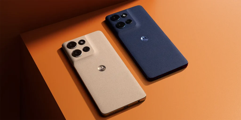 motorola g power