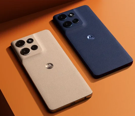 motorola g power