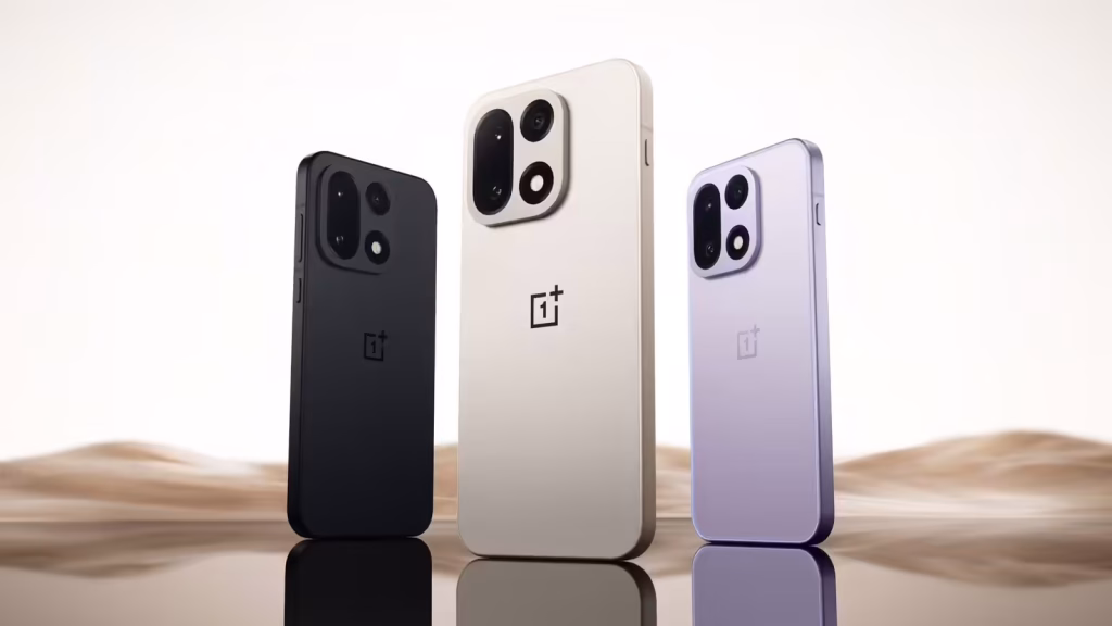 onepluse 15R