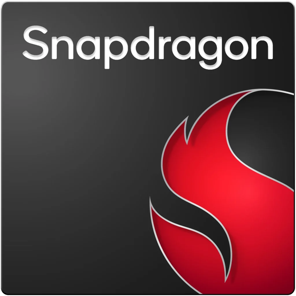 snapdragon 6s 4g gen 2 and snapdragon 4 gen 4