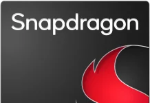 snapdragon 6s 4g gen 2 and snapdragon 4 gen 4