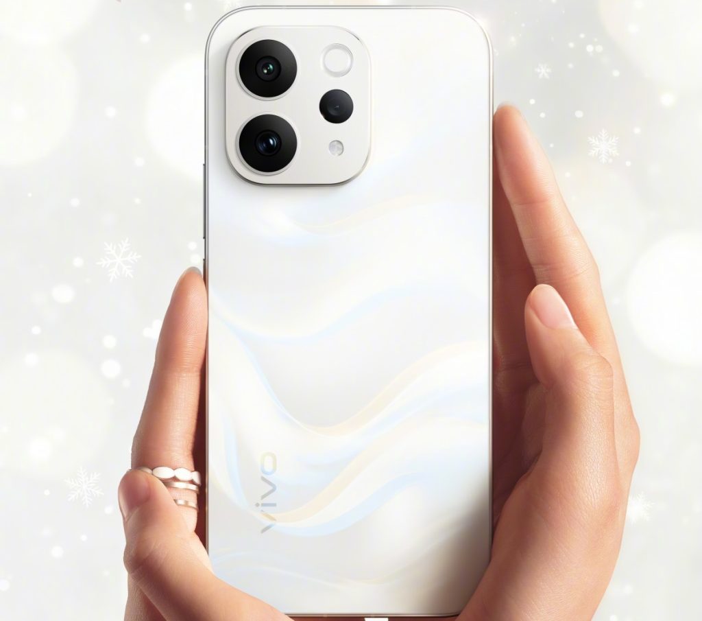 vivo v70