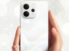 vivo V70 FCC certification reveals News vivo v70