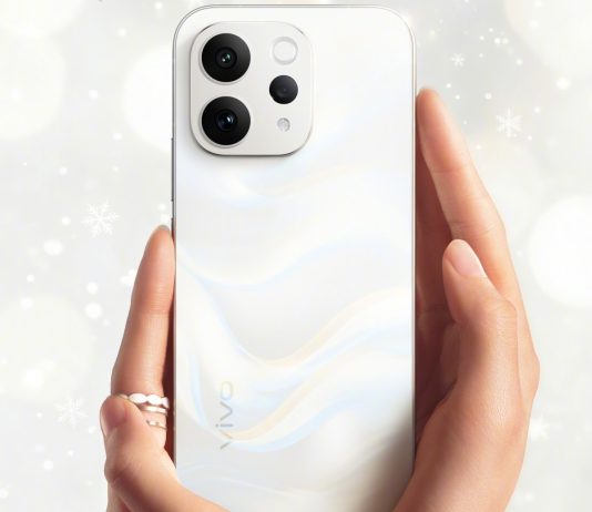 vivo V70 FCC certification reveals News vivo v70