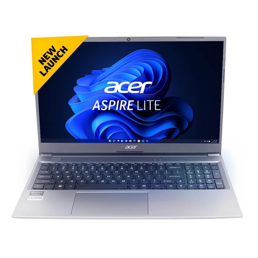 Acer Aspire Lite