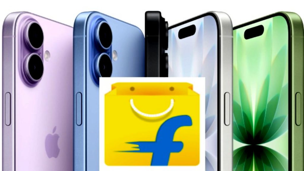 republic day sale 2026