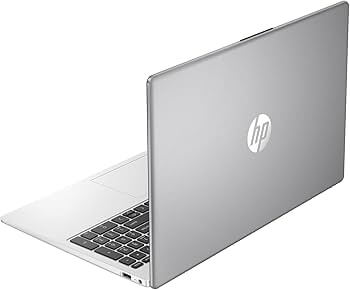 HP 15 Intel Core i5‑13420H