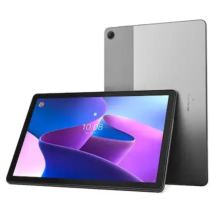 Lenovo Tab M10 3rd Gen NestGenTech