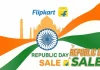 Next Flipkart Sale