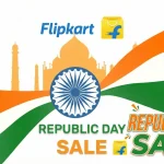 Next Flipkart Sale