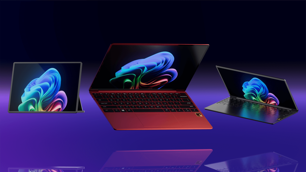 batterylife snapdragon x2 plus nestgentech