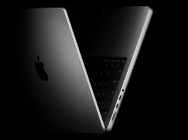 M5 macbook air