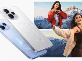 oppo reno15