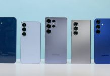 Samsung Galaxy S26 series expected to launch in March 2026 after Unpacked event