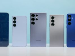 Samsung Galaxy S26 series expected to launch in March 2026 after Unpacked event