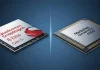 Snapdragon vs MediaTek