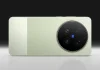 Vivo X300 Ultra