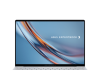 Asus Expertbook ultra