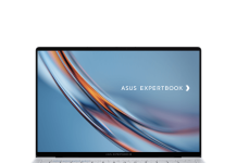 Asus Expertbook ultra