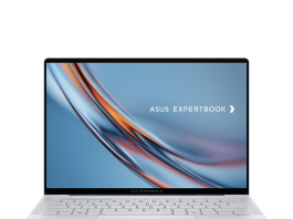 Asus Expertbook ultra