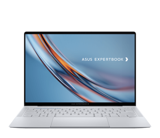 Asus ExpertBook Ultra is the AI Powerhouse in Your Pocket: Why it is the 2026 Productivity King Asus Expertbook ultra