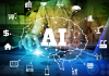 Artificial Intelligence is Radically Rewiring Your Phone in 2026 Artificial Intelligence
