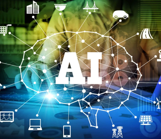 Artificial Intelligence is Radically Rewiring Your Phone in 2026 Artificial Intelligence