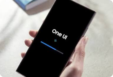 One UI 9
