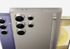 One UI 9