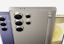 One UI 9