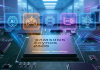Samsung’s 2nm Gamble: Can the Exynos 2600 Finally Dethrone Snapdragon? Samsung Exynos 2600