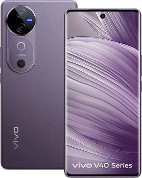  Vivo Android 17
Vivo