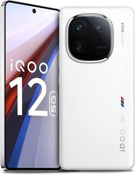  Vivo Android 17
Vivo
