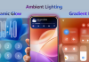 Vivo Android 17 Vivo