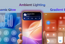 Vivo Android 17 Vivo