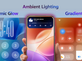 Vivo Android 17 Vivo