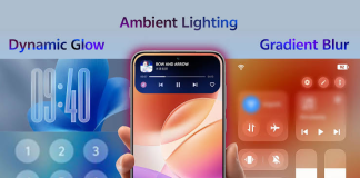 Vivo Android 17 Vivo