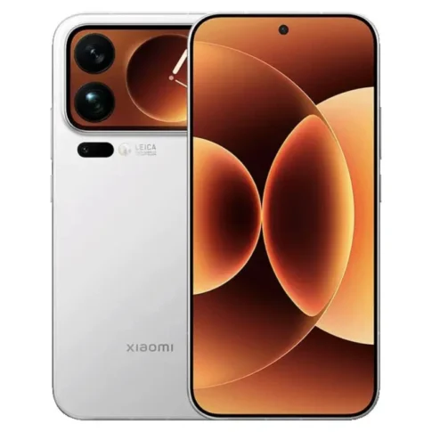 Xiaomi 17T & 17T Pro