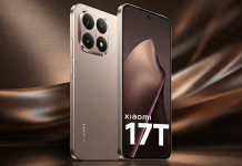 Xiaomi 17T & 17T Pro Launch Brings Leica Magic (Plus a Sweet Tablet Bundle!) Xiaomi 17T & 17T Pro