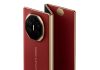 Huawei Mate XT’s Tri-Fold