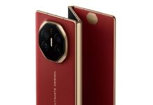 Huawei Mate XT’s Tri-Fold: The Great Fold-Off is this Overkill or the New Productivity King? Huawei Mate XT’s Tri-Fold