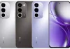 Realme P4R 5G: Get to know why this Battery Beast could Become the Segment King? Realme P4R 5G with massive battery and overall performance