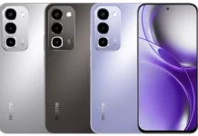Realme P4R 5G: Get to know why this Battery Beast could Become the Segment King? Realme P4R 5G with massive battery and overall performance