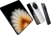 Oppo Find N7: The Wide Foldable That Could Change How Foldables Are Used To Be… Oppo Find N7 wide foldable phone with flagship specifications and next-generation hinge design