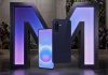 Samsung Galaxy M47: The Return of Samsung’s M4x Series and Why It Matters… Samsung Galaxy M47 smartphone with teased design ahead of its official launch