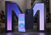 Samsung Galaxy M47: The Return of Samsung’s M4x Series and Why It Matters… Samsung Galaxy M47 smartphone with teased design ahead of its official launch