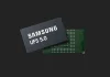 samsung ufs 5.0 nestgentech