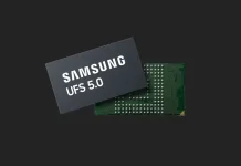 Samsung unveils UFS 5.0: What’s new storage mean for your next phone? samsung ufs 5.0 nestgentech